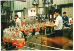 “米糠含有谷维素、植物甾醇等有益成分