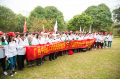 在一年一度的“三八国际劳动妇女节”即将到来