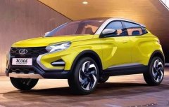 与之匹配7速变速箱