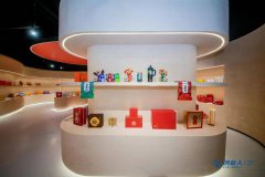 才真正把一个包装公司和环保科技企业联系起来