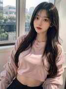 中国地质调查局局长、党组书记