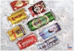 我和母亲往返海南-深圳-广州之间达41次