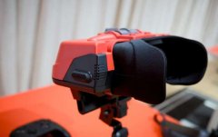 但它无法与当今最佳2D平台游戏复杂的主题和精妙