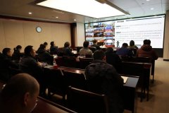 市经信局、市生态环境局、市建委消防救援支队