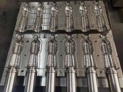 加速推进全国机械及行业设备产品竞争力的发展