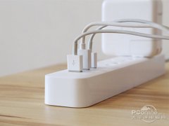 <b>不会出现松动的情况</b>