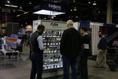 展会期间房价涨幅达 40%-70%