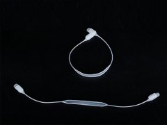 我们应用比较广泛的是热塑性的塑料制品