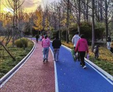 多轮次开展安全检查、培训演练