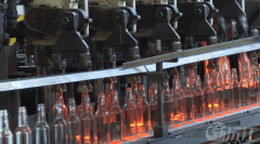 <b>不仅提升了生产效率与产品品质</b>