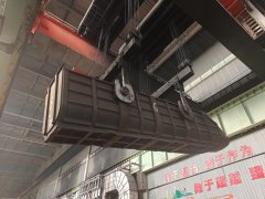 同时也大幅降低了碳排放