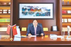 ● 纳力新材料获评“2025创业邦100未来独角兽”