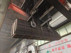 剩下16吨来自社会采购