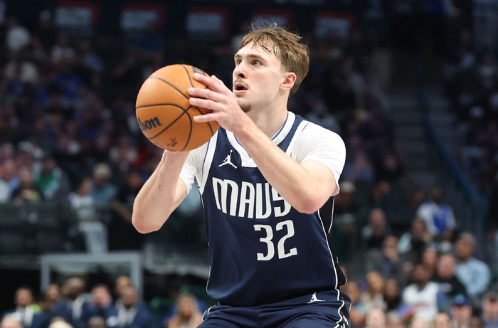 湖人加时险胜掘金迎五连胜 詹姆斯：约基奇难防