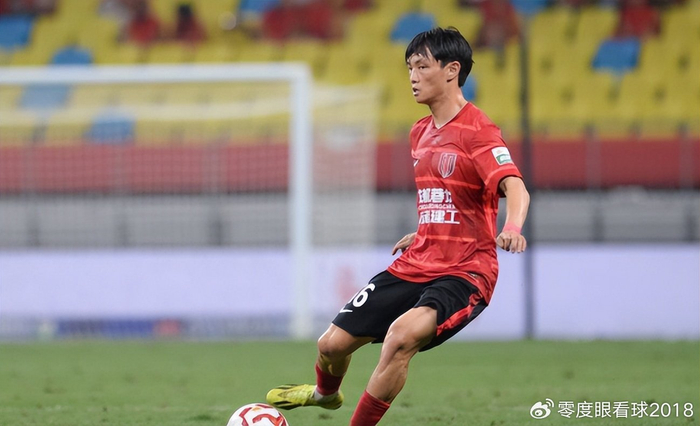 邵佳一弃用四名悍将引争议 国足阵容调整引热议