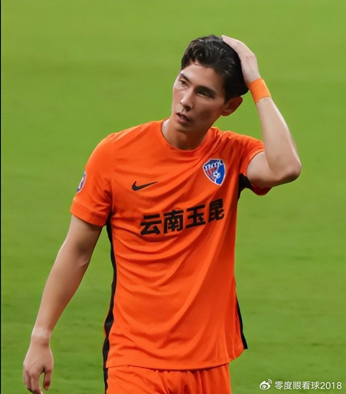 邵佳一弃用四名悍将引争议 国足阵容调整引热议