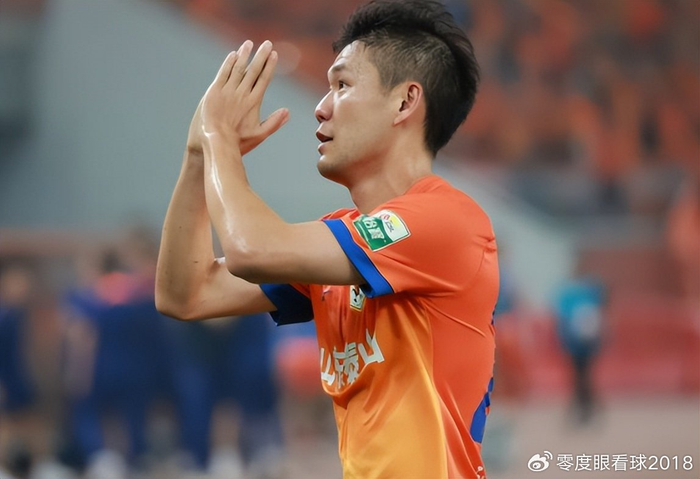 邵佳一弃用四名悍将引争议 国足阵容调整引热议