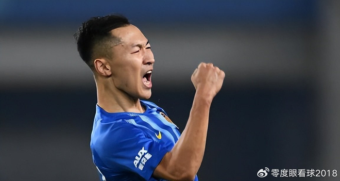 邵佳一弃用四名悍将引争议 国足阵容调整引热议