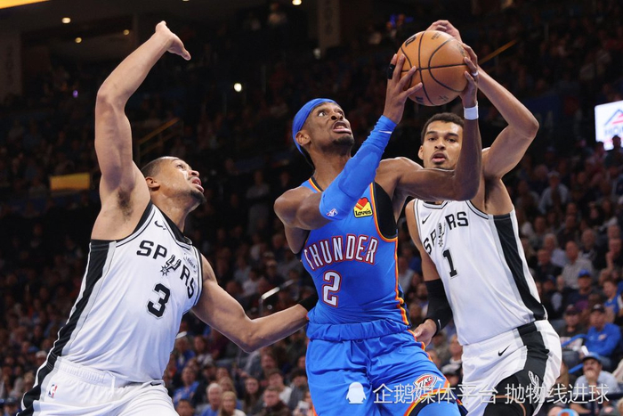 掘金十连胜引热议 约基奇进攻无解成西部夺冠最