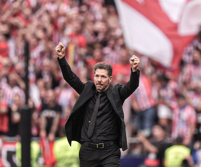 阿尔瓦雷斯夏窗或转会阿森纳，巴萨亦在争夺