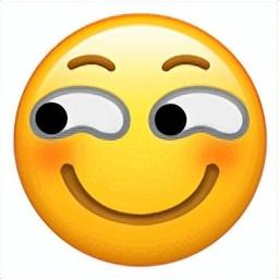 雷霆9连胜提前锁定季后赛席位 亚历山大40分引争