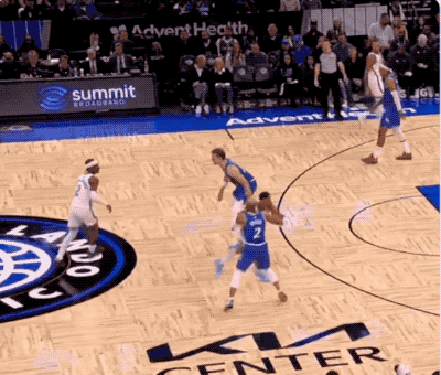 雷霆9连胜提前锁定季后赛席位 亚历山大40分引争