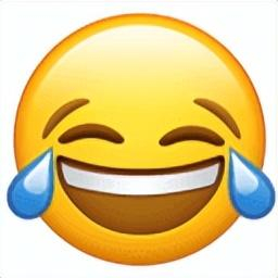 雷霆9连胜提前锁定季后赛席位 亚历山大40分引争