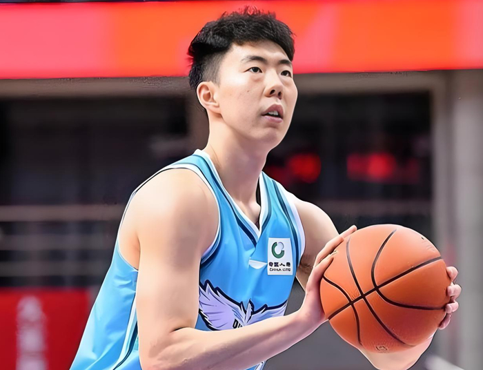青岛队三名核心低迷陷绝境 3分之差止步季后赛